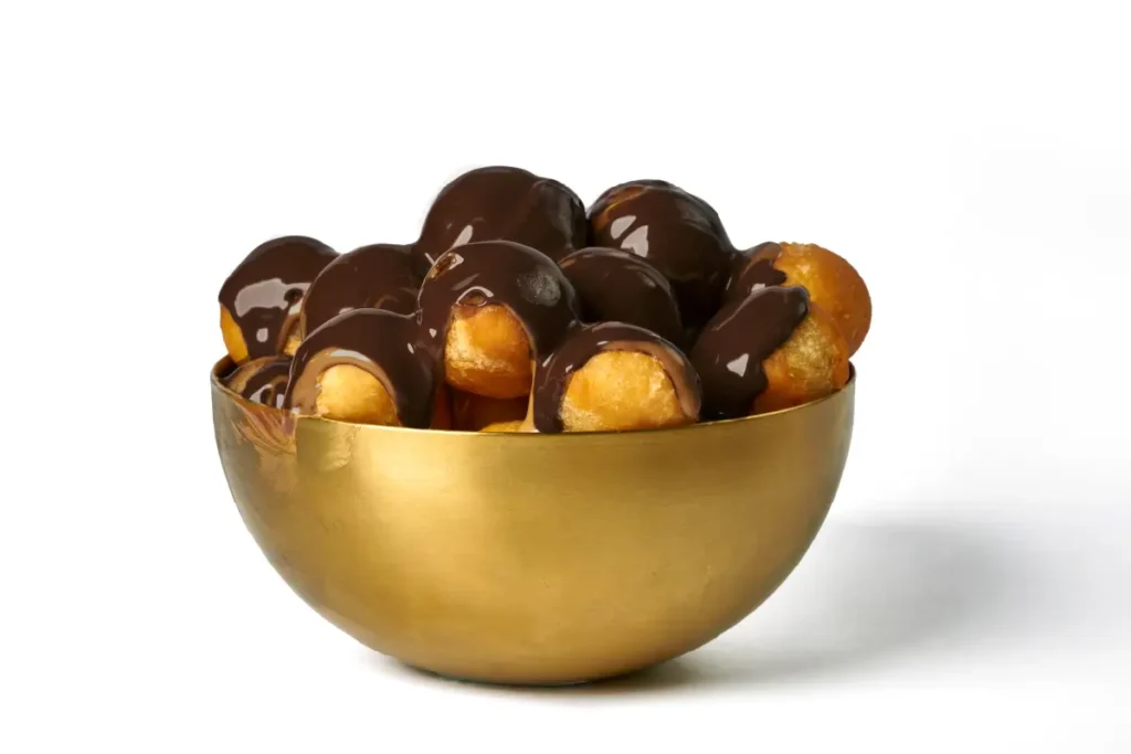 HWS products_Belgian chocolate dark