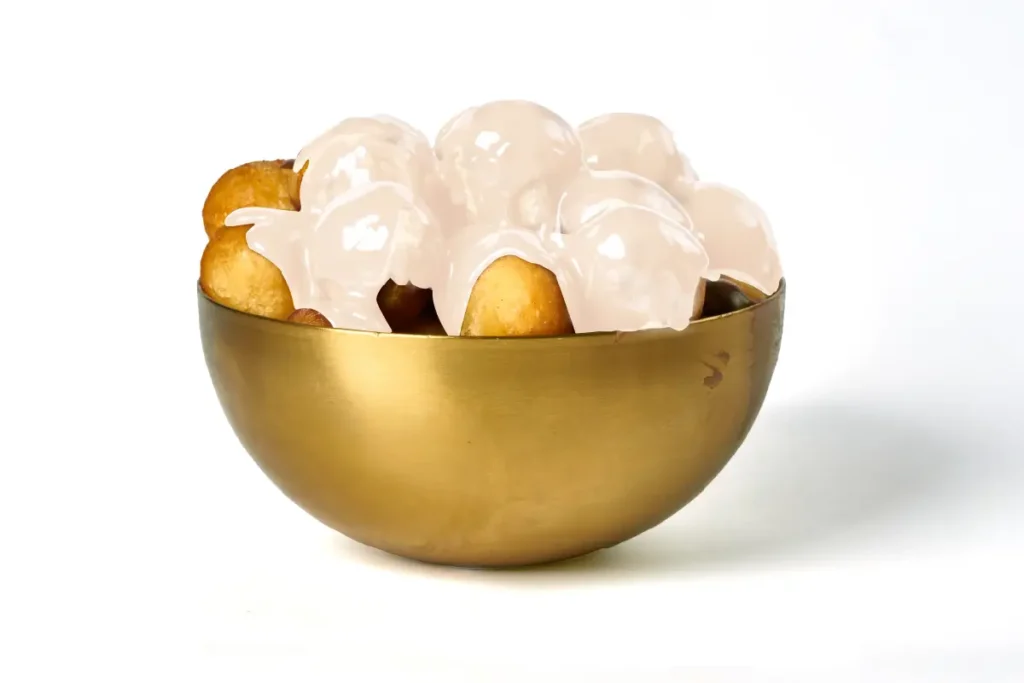 HWS products_Belgian chocolate white