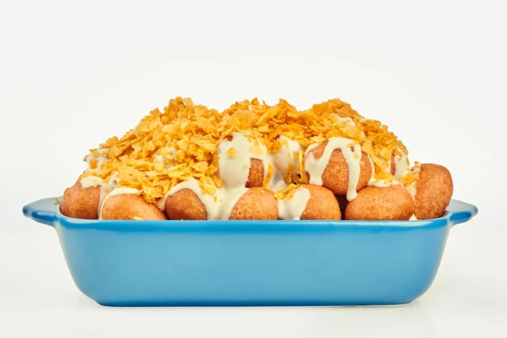 HWS products_Chips Oman