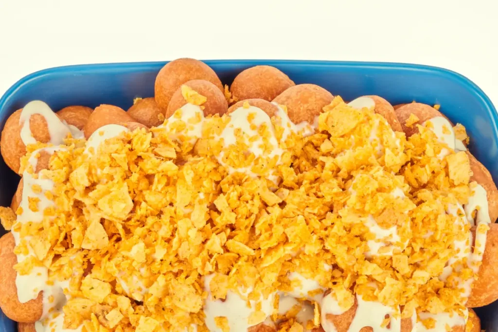 HWS products_Chips Oman cheese