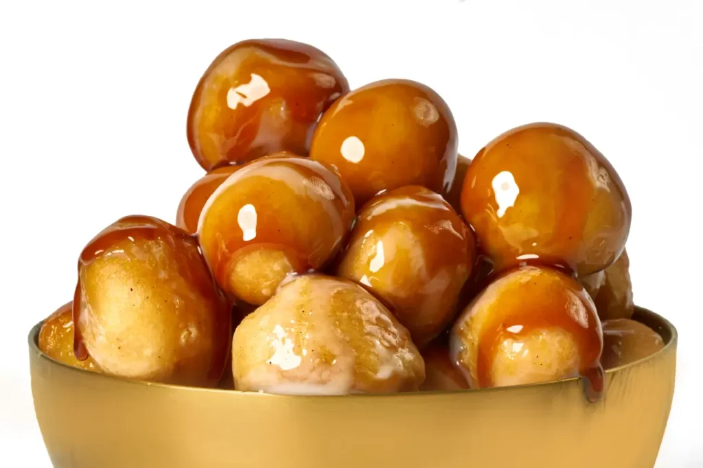 HWS products_Debs cheese