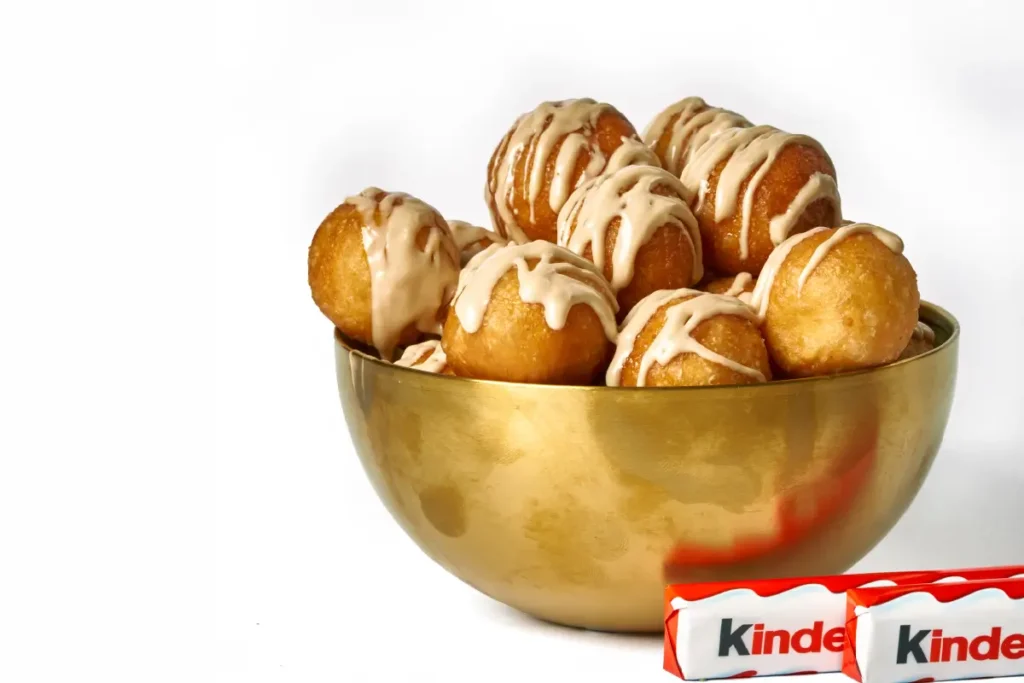 HWS products_Kinder