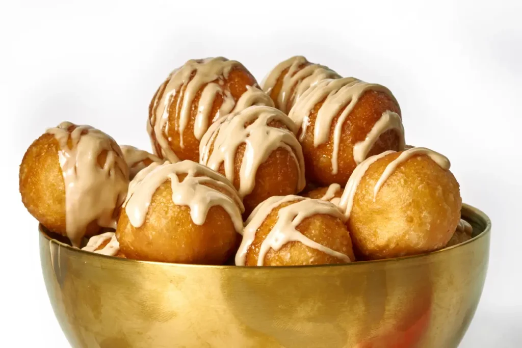 HWS products_Kinder cheese