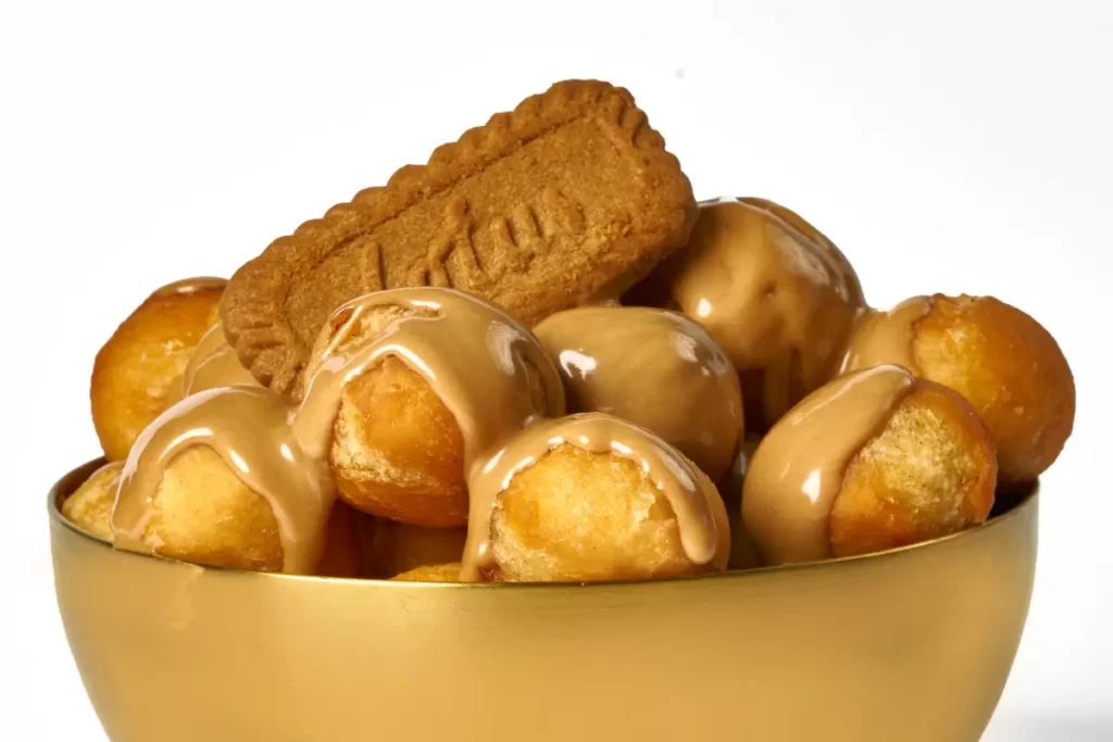 HWS products_Louts cheese