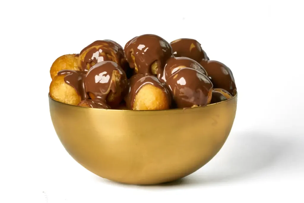 HWS products_Nutella