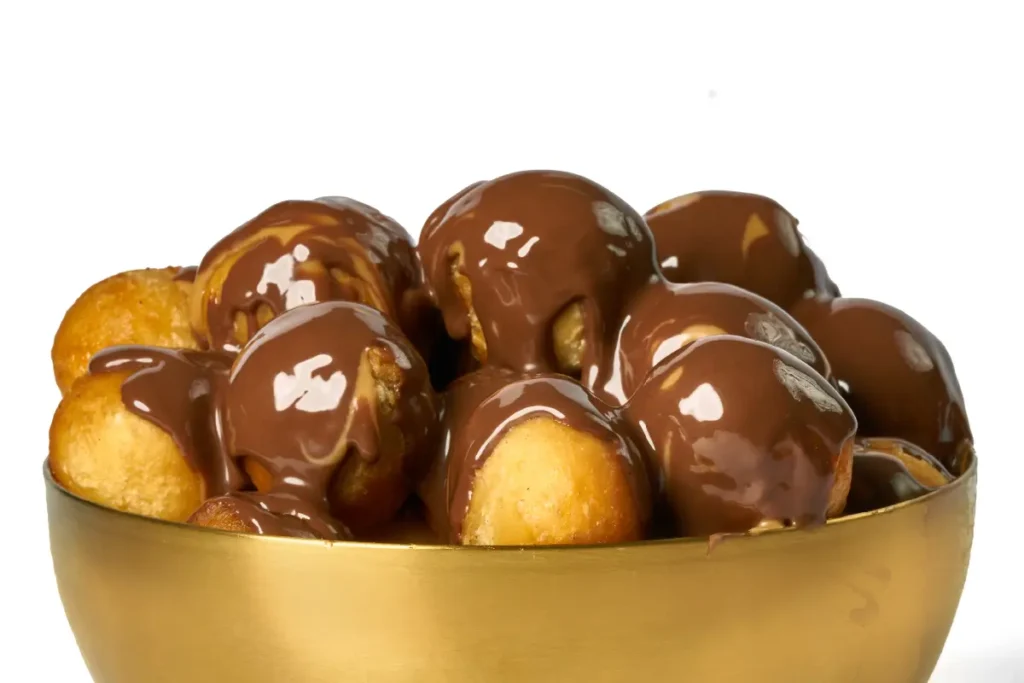 HWS products_Nutella cheese