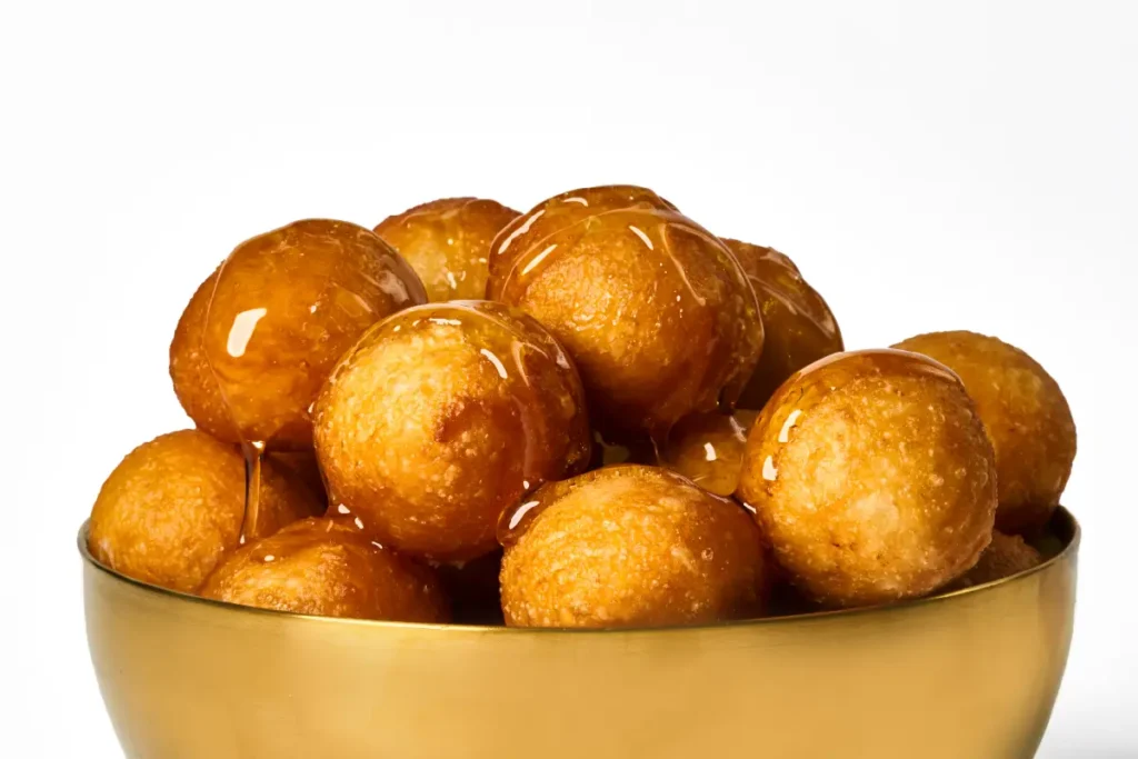 HWS products_Shirah cheese