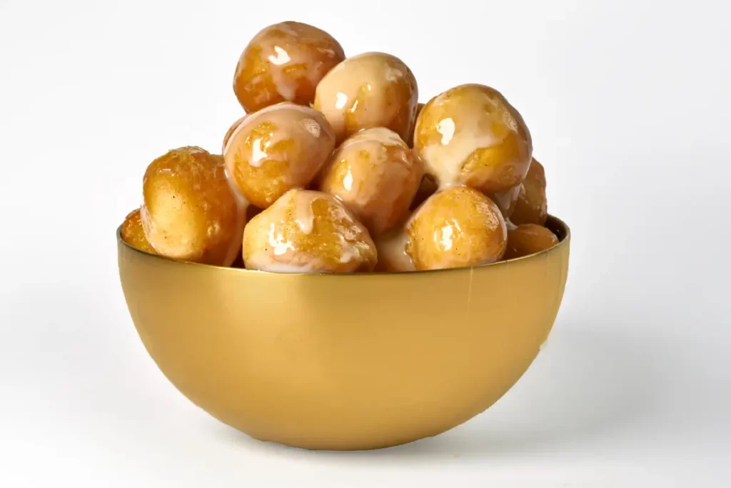 HWS products_Sweetened milk