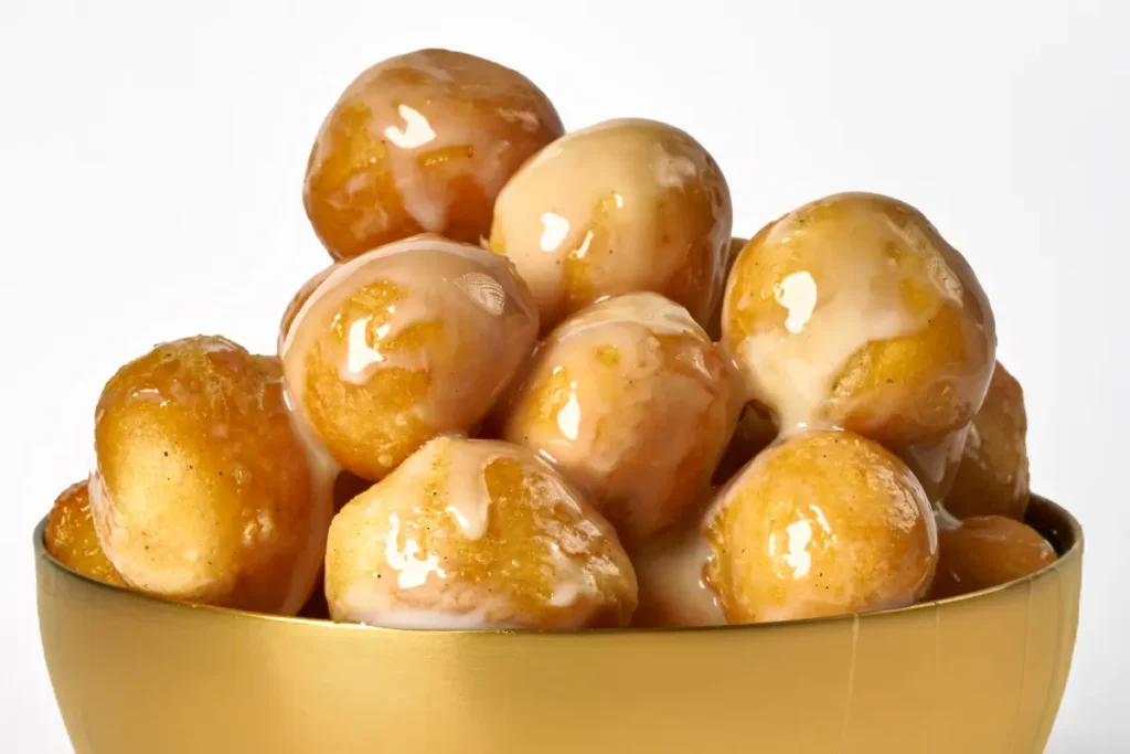 HWS products_Sweetened milk cheese