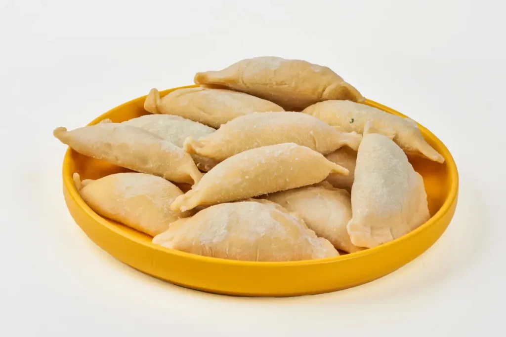 HWS products_Cheese Sambosak