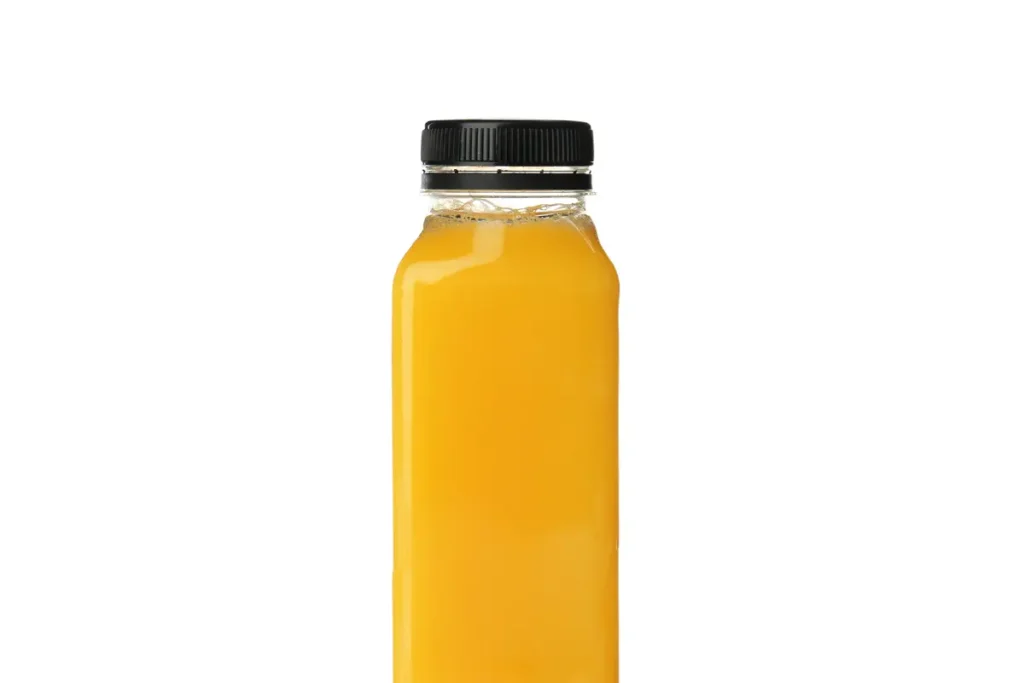 HWS products_Mango