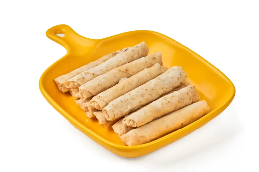 HWS products_Mesakhen