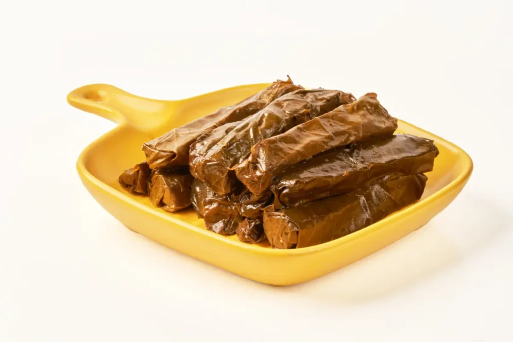 HWS products_Vine leaves